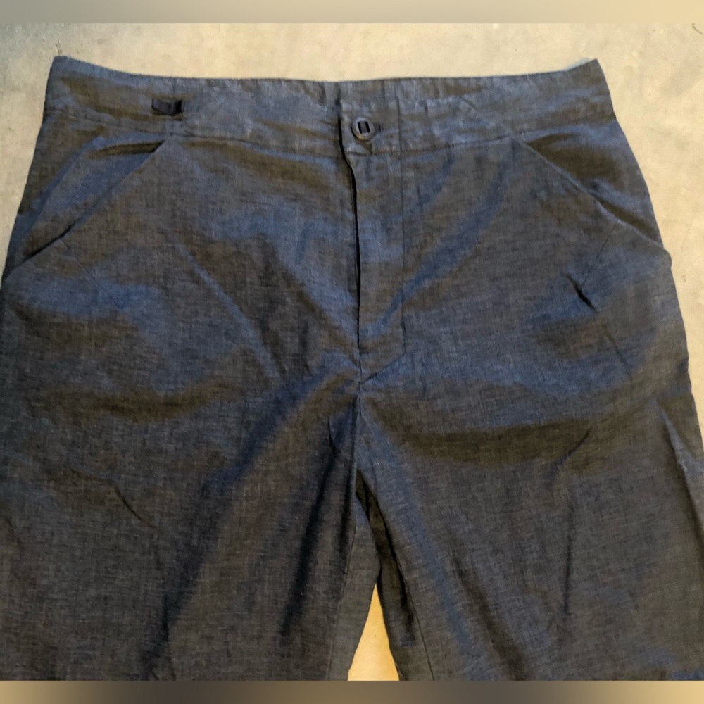 Patagonia Ms Hampi Rock Pants
